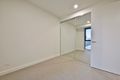 Property photo of 101/304-310 Lygon Street Brunswick East VIC 3057