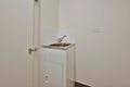 Property photo of 101/304-310 Lygon Street Brunswick East VIC 3057