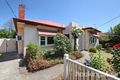 Property photo of 5 Garfield Avenue Ormond VIC 3204