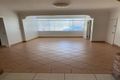 Property photo of 6 Twenty Seventh Avenue West Hoxton NSW 2171