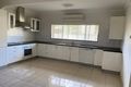 Property photo of 6 Twenty Seventh Avenue West Hoxton NSW 2171