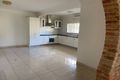 Property photo of 6 Twenty Seventh Avenue West Hoxton NSW 2171