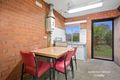 Property photo of 143 North Road Reservoir VIC 3073