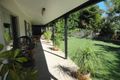 Property photo of 7 Egret Court Wulagi NT 0812