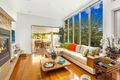 Property photo of 51 Woongarra Scenic Drive Bargara QLD 4670