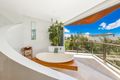 Property photo of 51 Woongarra Scenic Drive Bargara QLD 4670