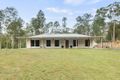 Property photo of 75 Ian Drive Curra QLD 4570