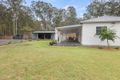 Property photo of 75 Ian Drive Curra QLD 4570