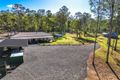 Property photo of 75 Ian Drive Curra QLD 4570