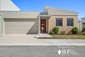 Property photo of 31 Emily Loop Madeley WA 6065