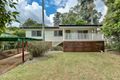 Property photo of 11 Aramac Street Keperra QLD 4054