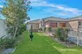 Property photo of 11/58-62 Janet Street Mount Druitt NSW 2770