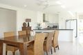 Property photo of 14 Brockman Way Smithfield QLD 4878
