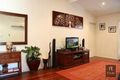 Property photo of 16 Victory Street Gympie QLD 4570