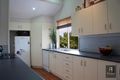 Property photo of 16 Victory Street Gympie QLD 4570