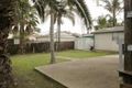 Property photo of 21 Rawson Road Greenacre NSW 2190