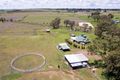 Property photo of 2480 Kingsthorpe-Haden Road Goombungee QLD 4354