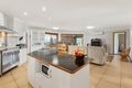 Property photo of 2480 Kingsthorpe-Haden Road Goombungee QLD 4354