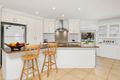 Property photo of 2480 Kingsthorpe-Haden Road Goombungee QLD 4354