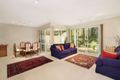 Property photo of 4/833 New South Head Road Rose Bay NSW 2029