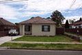 Property photo of 239 River Avenue Carramar NSW 2163