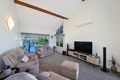 Property photo of 8 Gumtree Drive Buderim QLD 4556