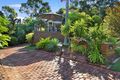 Property photo of 8 Gumtree Drive Buderim QLD 4556