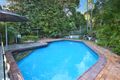 Property photo of 8 Gumtree Drive Buderim QLD 4556