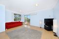 Property photo of 9/36-40 Jersey Avenue Mortdale NSW 2223