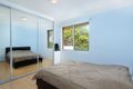 Property photo of 9/36-40 Jersey Avenue Mortdale NSW 2223