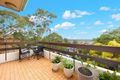 Property photo of 9/36-40 Jersey Avenue Mortdale NSW 2223