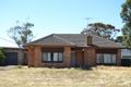Property photo of 35 Doecke Road Murray Bridge SA 5253