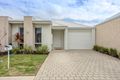 Property photo of 3A Tompkins Way Harrisdale WA 6112