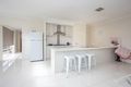 Property photo of 3A Tompkins Way Harrisdale WA 6112