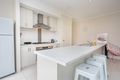 Property photo of 3A Tompkins Way Harrisdale WA 6112