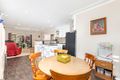 Property photo of 168 Edgar Street Portland VIC 3305