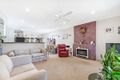 Property photo of 168 Edgar Street Portland VIC 3305