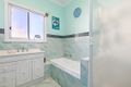Property photo of 168 Edgar Street Portland VIC 3305