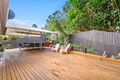 Property photo of 5 Medellin Place Nerang QLD 4211