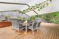 Property photo of 5 Medellin Place Nerang QLD 4211