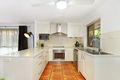 Property photo of 5 Medellin Place Nerang QLD 4211