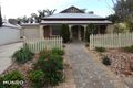 Property photo of 1 Reserve Court Hillbank SA 5112