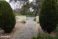 Property photo of 1 Reserve Court Hillbank SA 5112