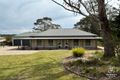 Property photo of 35 Bromhall Road Bundanoon NSW 2578