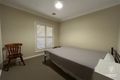 Property photo of 35 Bromhall Road Bundanoon NSW 2578