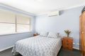 Property photo of 4 Anchor Avenue Toukley NSW 2263