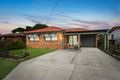 Property photo of 4 Anchor Avenue Toukley NSW 2263