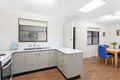 Property photo of 4 Anchor Avenue Toukley NSW 2263