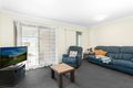 Property photo of 4 Anchor Avenue Toukley NSW 2263
