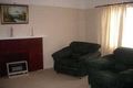Property photo of 93 Aurora Street Temora NSW 2666